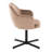 Braylee Swivel Accent Chair-110665952-121839797