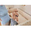 Cot Bedding Set-1999232221