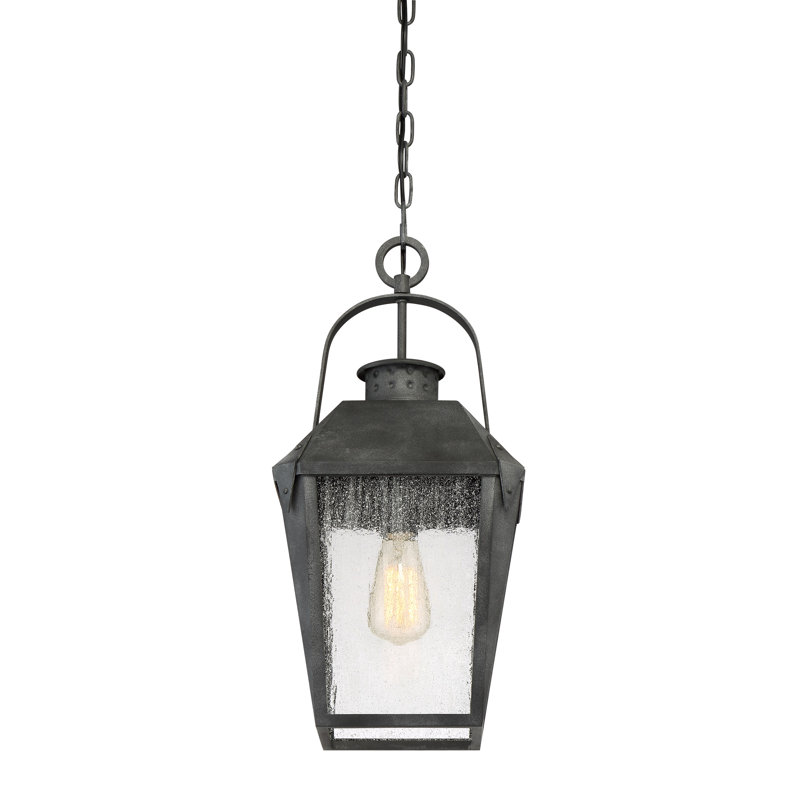 Cappiello Outdoor Lighting