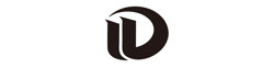 DJ logo