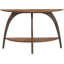 Console Mid-Century