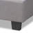 Etalo Upholstered Standard Bed-1066622780-1067370616