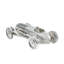 Spencer London Alta Figurine-616298818