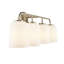 Meuble-lavabo 4 lumières 28 po Londonderry -483781137