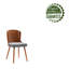 Chaise sans accoudoirs Anberlynn-1178483599