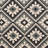 Northpoint Veranda Performance Southwestern Indoor/Outdoor Area Rug-1256362986