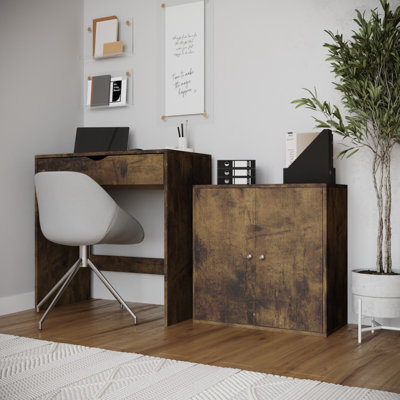 Storage Cabinet