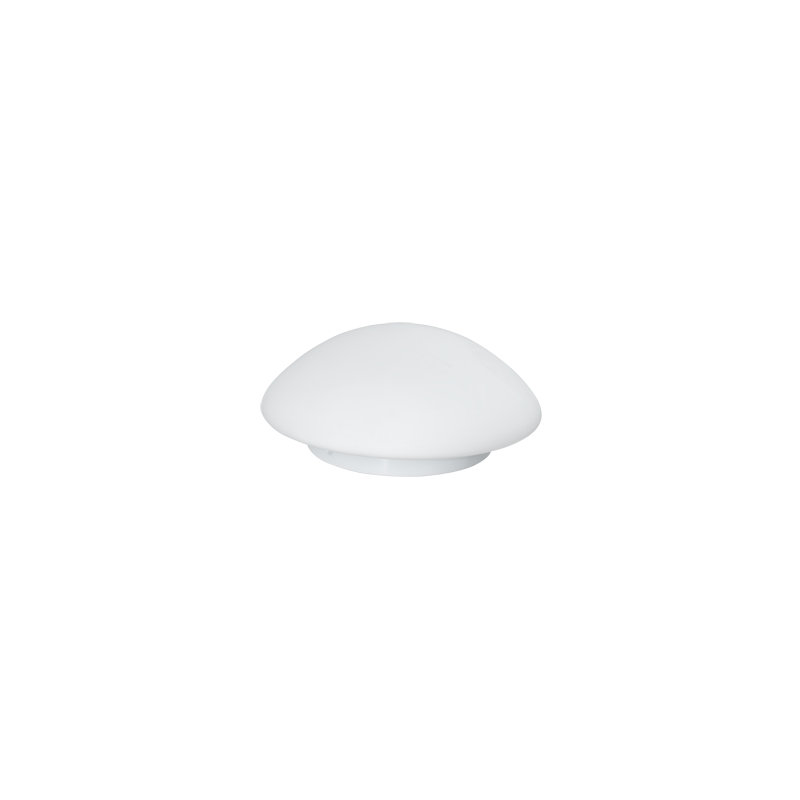Artigoran Glass Flush Mount