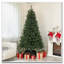 Arbre de Noël artificiel 7,5 pi-682704467