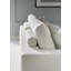 Lucca Sofa