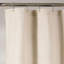 Rideau de douche simple Beckham-306127064-306127067