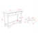 Kaya 42.5'' Console Table