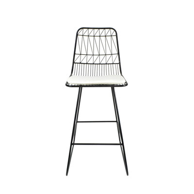 TABOURET NIEZ