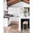 Brehmer Oriental Indoor Rug-824006674