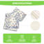 Chemin de table Sodbury-389519229