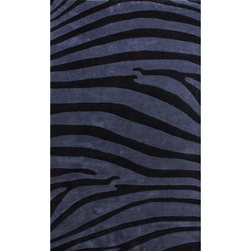 Terry Rug, Rectangle 5'x 8'