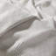 Rideau de douche Anna-1261011913-1302688113