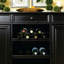 Buffet classique multifonctionnel-468186608