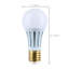 10/22/33 Wattage Selectable PS25 LED Three-Way Lamp E39d Mogul Base 2700K White Finish 120 Volt-522336248