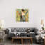 Print on Canvas-1275025935-1275026035