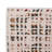 Mendell Crater View Multi Area Rug-1364963871