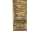 Striped Area Rug in Beige