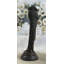 Figurines et sculptures Tayjon