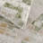 Tiemeyer Abstract Checkered Green Area Rug-227319303
