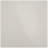 Belmont 24" x 24" Porcelain Stone Look Floor and Wall Tile-41041577