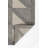 Trula Gray/Beige Indoor/Outdoor Rug-1839946715