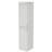 Anaiz 70.87'' Kitchen Pantry