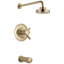 Odin® TempAssure® Thermostatic Tub/Shower-51914541