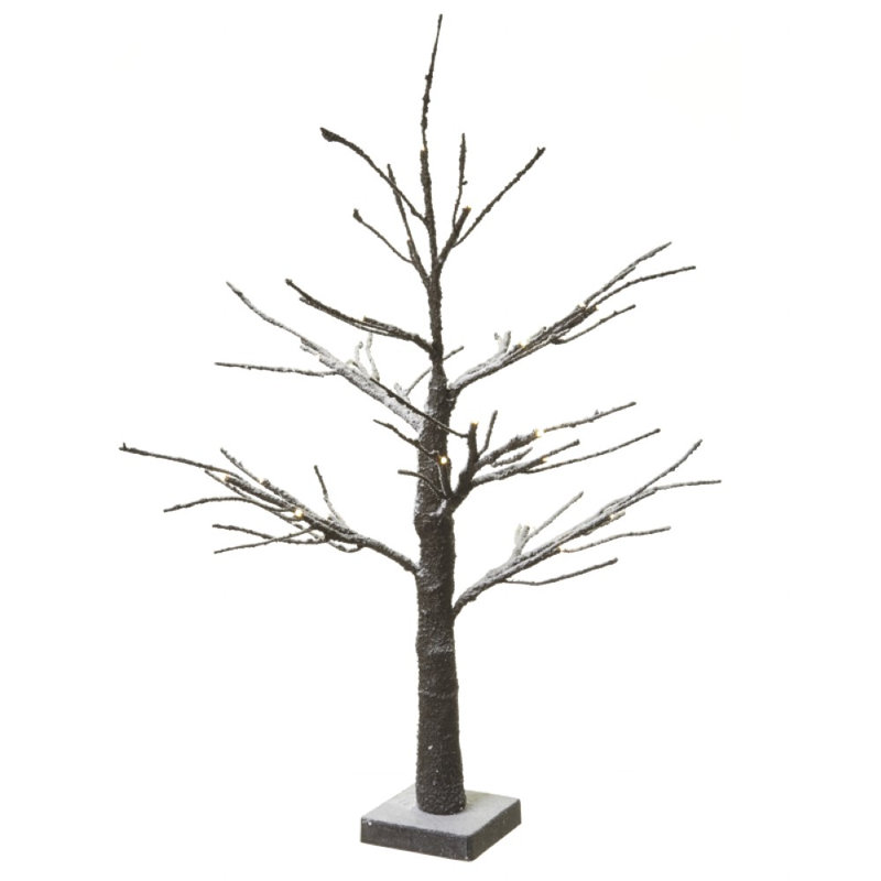30 cm Lamp