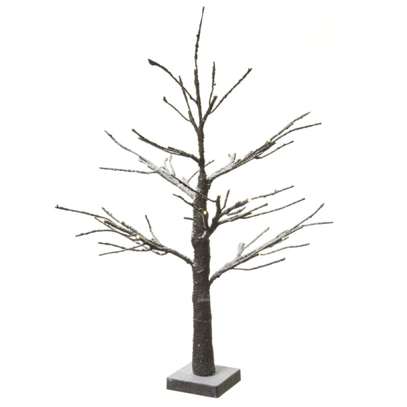LED Lamp