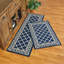 Rezarta Non-Skid Kitchen Mat-723761818-723761819