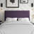 Hetherington Upholstered Headboard-1970526076-1989463124