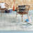 Anchor Indoor / Outdoor Rug-1089558213
