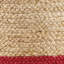 Handmade Natural Jute Relaxed Storage Basket-54318802-54318798