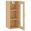 Merin Wall Bathroom Cabinet-28006918