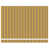 Multicolour Striped is unavailable