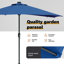 Market Parasol-77200618-77200619