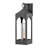 Medium Wall Mount Lantern-1493551491