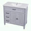 Meuble-lavabo 36 po avec lavabo-1453240244-1453240203