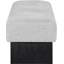 Banc en tissu Alora-1716899080-1716899073