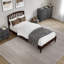 Lit plateforme en bois massif Audriel-1394152619-1394152622