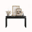 Console Farmhouse