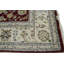 Tapis rouge Indo Nain