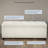 Upholstered Ottoman-1728263210-1630940235