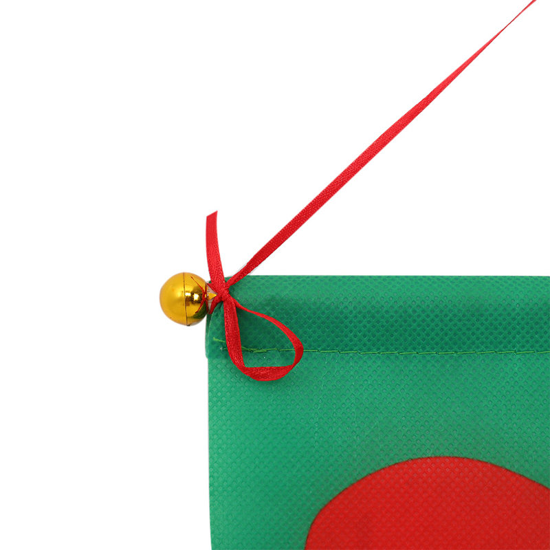 Christmas Banners