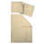 Beige selected